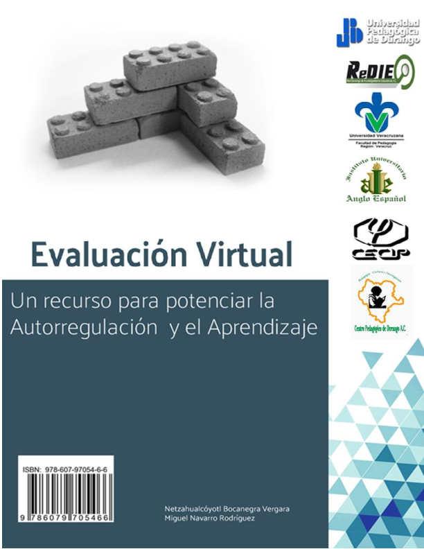 Evaluación Virtual.