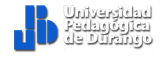 UPD Cursos