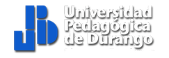 Universidad Pedagógica de Durango a Distancia